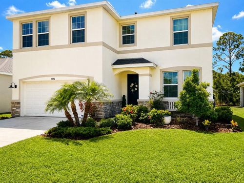 2296 Midnight Pearl Dr, SARASOTA, FL, 34240-2417 | Card Image