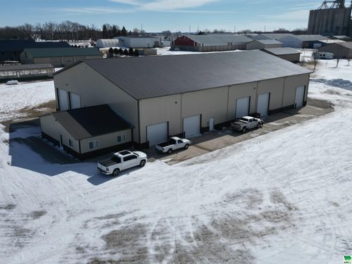 101 Industrial Rd, Alta, IA, 51002-7610 | Card Image