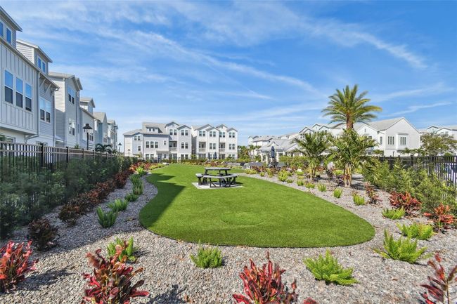 2500 Boone Ct, Townhouse with 3 bedrooms, 4 bathrooms and null parking in SARASOTA FL | Image 61