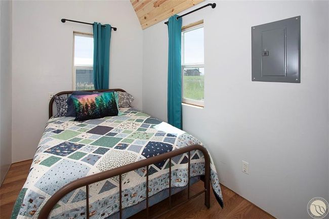 100 Laptop Loop, Home with 0 bedrooms, 0 bathrooms and null parking in Roberts MT | Image 22