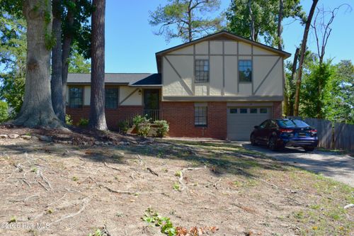 138 Oakridge Dr, Martinez, GA, 30907-1408 | Card Image