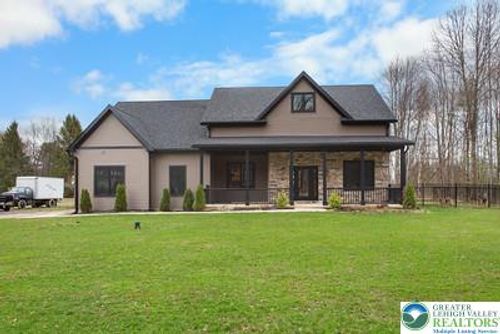 154 Scheller Hill Rd, Kunkletown, PA, 18058-7940 | Card Image