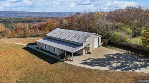 649 County Road 62, Collinsville, AL, 35961-4603 | Card Image