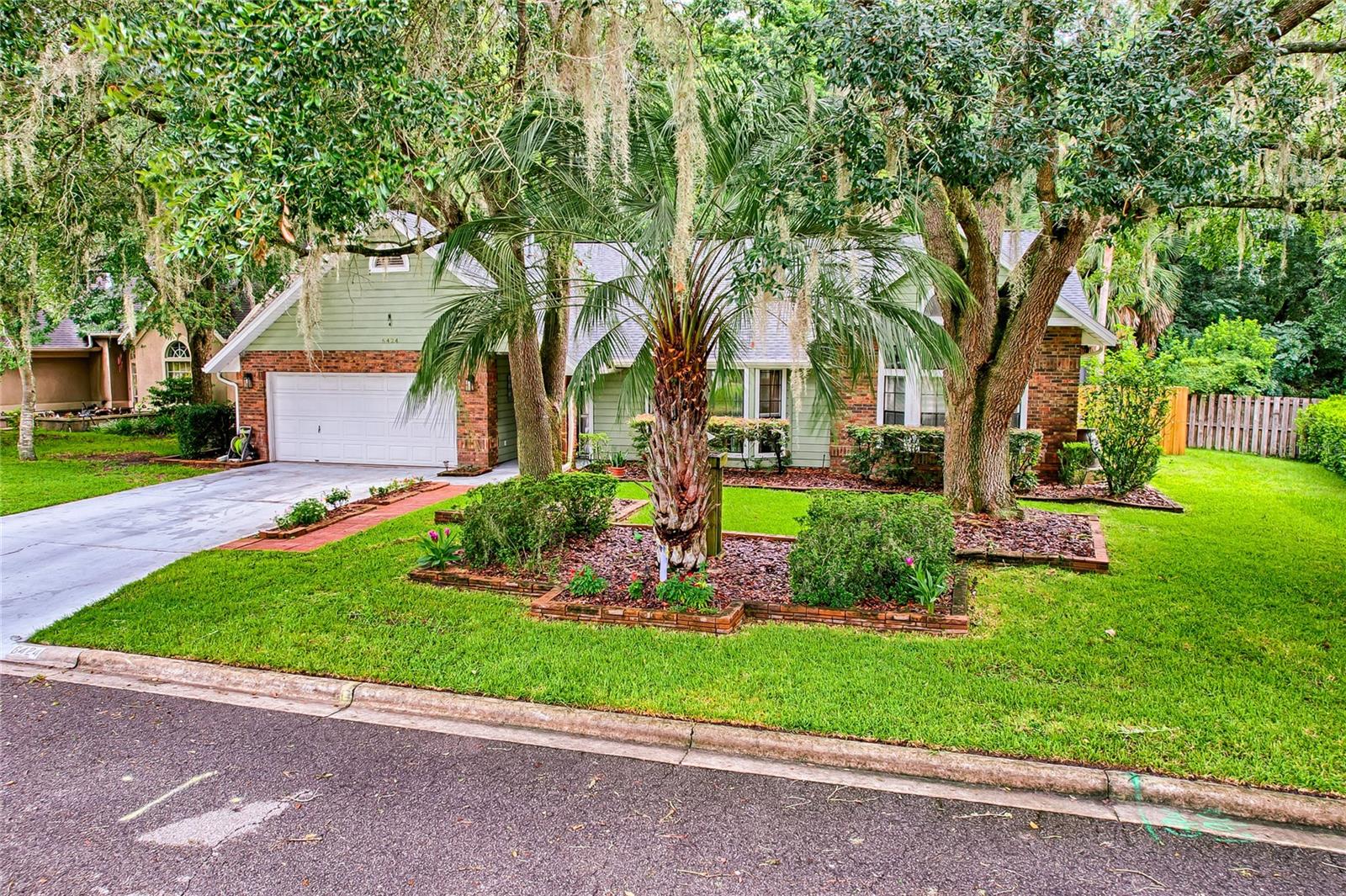 42nd Rd, Gainesville, FL 32606