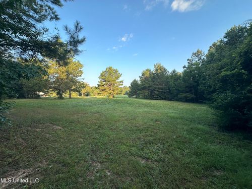 000 Mount Pleasant Ln Se, Bogue Chitto, MS, 39629 | Card Image