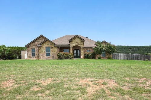 133 Zachry Ave, Tuscola, TX, 79562-3742 | Card Image