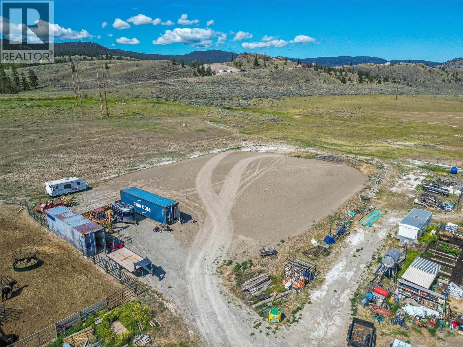 Land in Kamloops 5