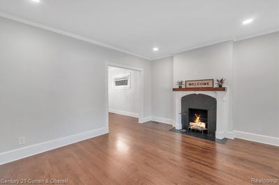 Living Room with fireplace.jpg | Image 2