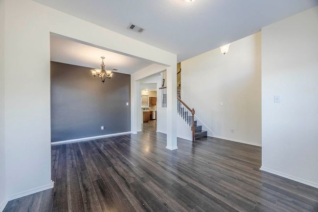 5936 Firethorn Dr, House other with 4 bedrooms, 3 bathrooms and null parking in Dallas TX | Image 9