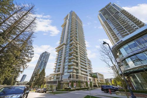 2308-13350 Central Ave, Surrey, BC, V3T0S1 | Card Image