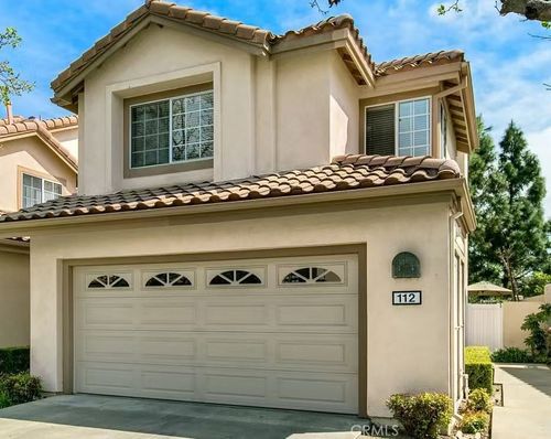 112 Mayfair, Aliso Viejo, CA, 92656-2851 | Card Image