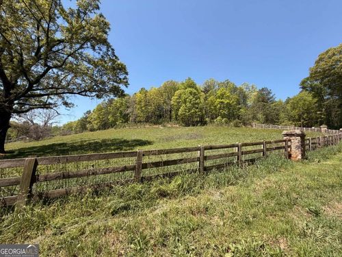 0 Tower Drive Sw, Cartersville, GA, 30120 | Card Image