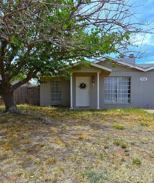 apt-a-4723 Harvard Ave, Midland, TX, 79703-4569 | Card Image