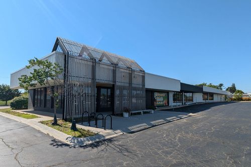 3-840 Clark St, Big Rapids, MI, 49307-2209 | Card Image