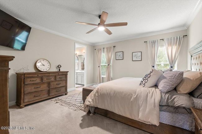 710 Stillwater Blvd, House other with 4 bedrooms, 3 bathrooms and null parking in ST JOHNS FL | Image 16