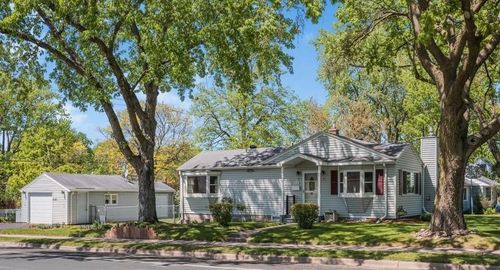 8144 2nd Ave S, Bloomington, MN, 55420-1212 | Card Image