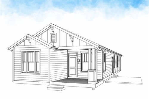 1907 St. Peter Lane, Billings, MT, 59101 | Card Image