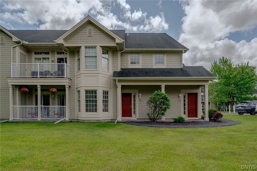 1707 Greymoor Way, Lysander, NY, 13027-9167 | Card Image