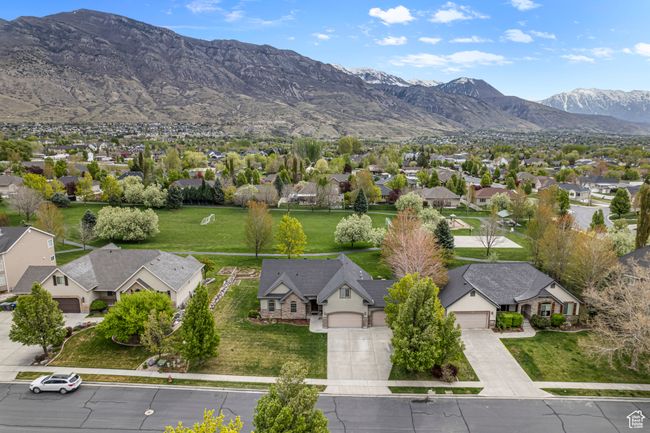 2254 N 1560 W, House other with 4 bedrooms, 4 bathrooms and 3 parking in Pleasant Grove UT | Image 26