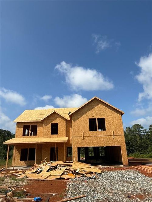 193 Oakdale Way, Temple, GA, 30179-6226 | Card Image