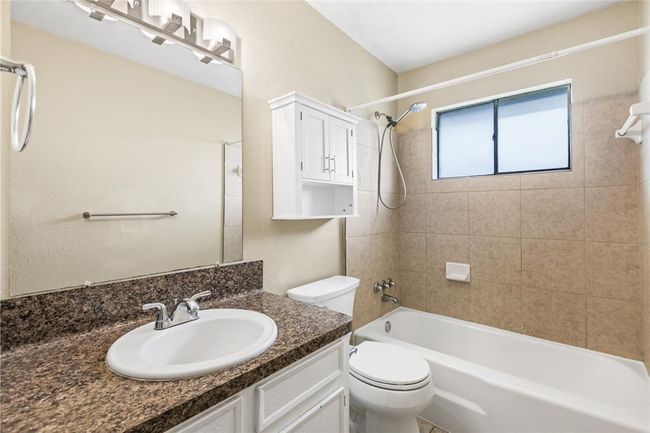1101 E Rutgers Ln, House other with 3 bedrooms, 2 bathrooms and 2 parking in Deer Park TX | Image 20