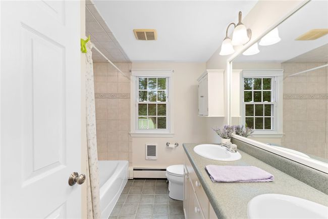 9 Lofty Heights Rd, House other with 3 bedrooms, 2 bathrooms and 4 parking in Westerly RI | Image 21