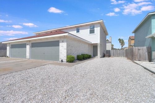 apt-b-15513 Palmira Ave, Corpus Christi, TX, 78418-6788 | Card Image