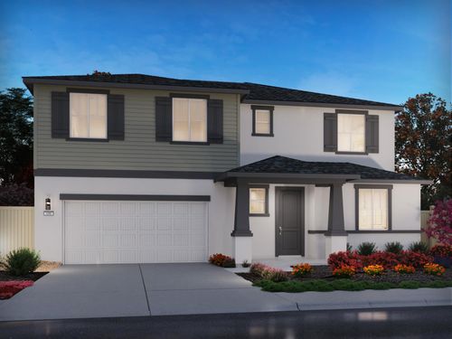 7561 Sachet Way, Sacramento, CA, 95829 | Card Image