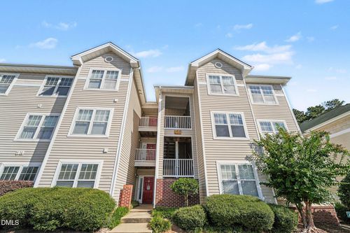 208-3346 Harbour Pointe Pl, Fayetteville, NC, 28314-1796 | Card Image