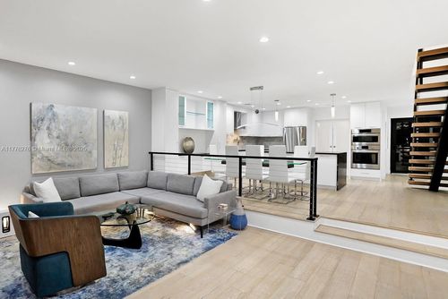 apt-103-3543 S Ocean Blvd, Palm Beach, FL, 33480-5740 | Card Image