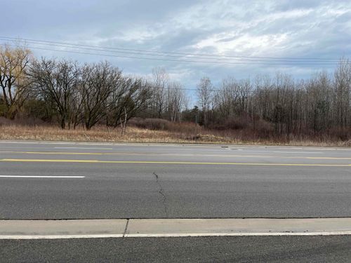 NKA N Huron Rd, Standish, MI, 48658 | Card Image