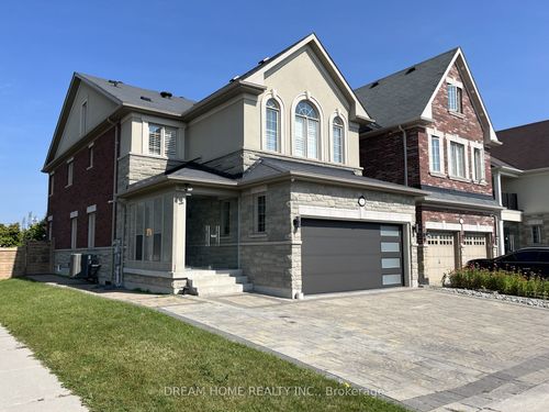 2 Quantum St, Markham, ON, L3S4A6 | Card Image