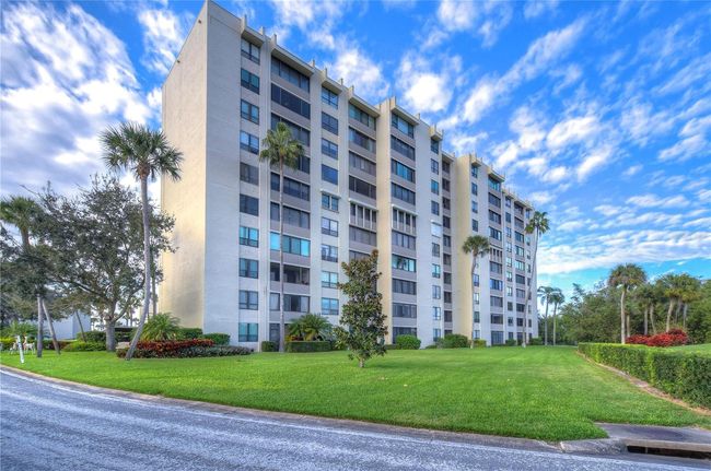 UNIT-506 - 2616 Cove Cay Dr, Condo with 1 bedrooms, 2 bathrooms and null parking in CLEARWATER FL | Image 86