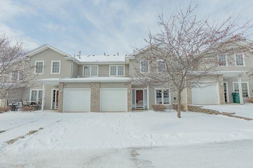 1203 Eloise St., Okoboji, IA, 51355 | Card Image