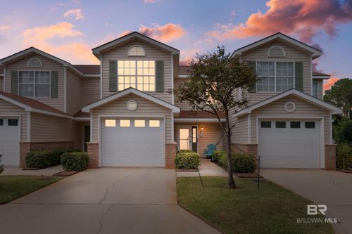 unit-135-1517 Regency Rd, Gulf Shores, AL, 36542-3456 | Card Image