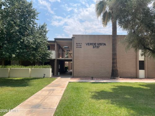 120-3737 E Turney Ave, Phoenix, AZ, 85018-4052 | Card Image