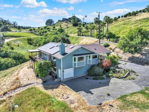 3922 Putah Ridge Trail, Winters, CA, 95694 | Card Image