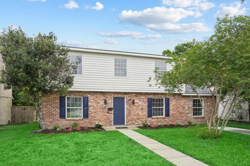 5229 Meadowdale St, Metairie, LA, 70006-3925 | Card Image