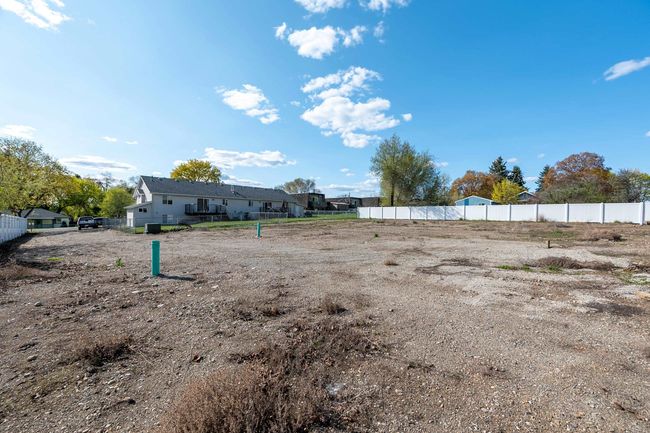306 N Bannen Rd, Home with 0 bedrooms, 0 bathrooms and null parking in Spokane Valley WA | Image 15