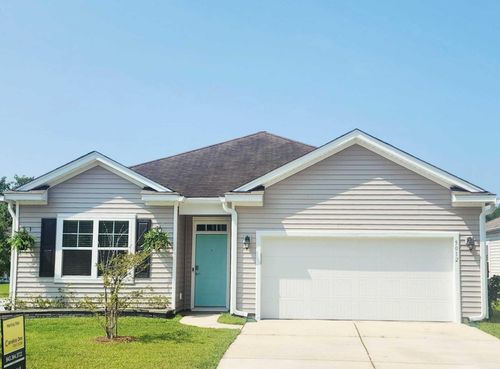 5012 Paddy Field Way, Ladson, SC, 29456-6773 | Card Image