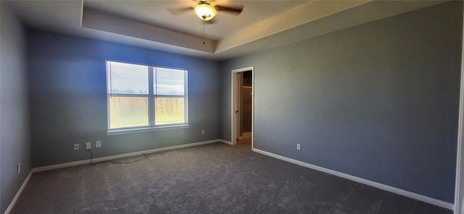 24022 Rockygate Dr, House other with 3 bedrooms, 2 bathrooms and null parking in Spring TX | Image 6