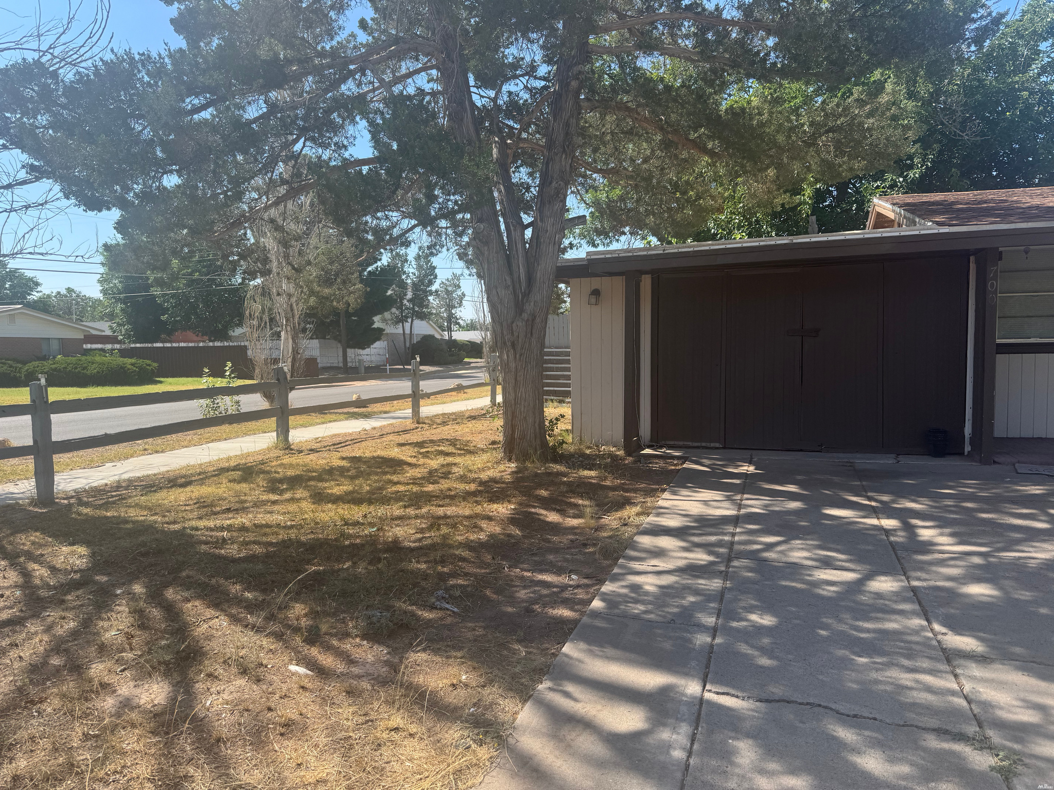 Residential in Roswell 5