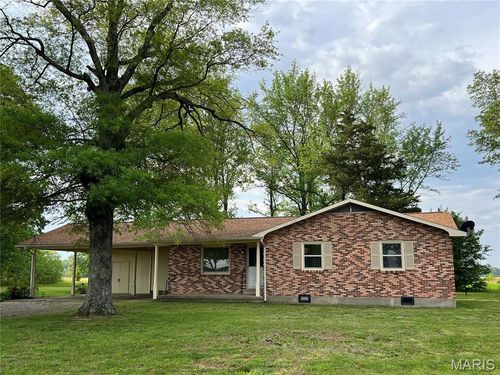 15274 Highway C, Advance, MO, 63730 | Card Image