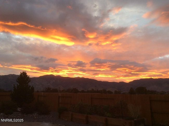 1221 Lasso Ln, House other with 3 bedrooms, 3 bathrooms and 5 parking in Gardnerville NV | Image 34