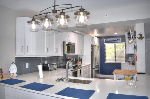 305-1301 Seafarer 305 Circle, Jupiter, FL, 33477 | Card Image
