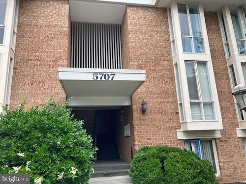29-5707 Indian Ct, ALEXANDRIA, VA, 22303-2640 | Card Image