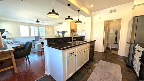 177 Via Montisi, Santee, CA, 92071-6411 | Card Image