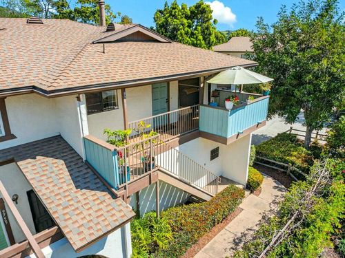 9757 Caminito Cuadro, San Diego, CA, 92129-2822 | Card Image