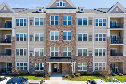 unit-303-1111 Briars Ct, Midlothian, VA, 23114-4746 | Card Image