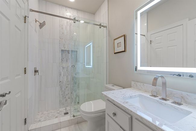 512 Newhall Cv, House other with 7 bedrooms, 6 bathrooms and 6 parking in Austin TX | Image 29